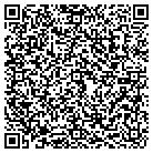 QR code with Holly Land Express Inc contacts