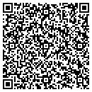 QR code with Kee Fung Ng Gallery contacts