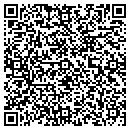 QR code with Martin E Raab contacts