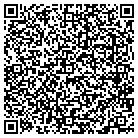 QR code with Exodus Door & Window contacts