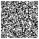 QR code with C Gary Mc Dowell Asphalt contacts