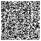 QR code with Redlon/Knight Cemetery contacts