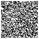 QR code with Dead Bug Doug's Pest Control contacts