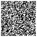 QR code with Rv8 Enterprises contacts