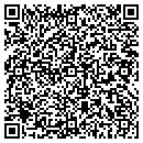 QR code with Home Delivery America contacts