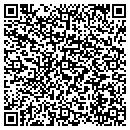 QR code with Delta Pest Control contacts