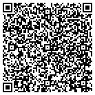 QR code with Move It Of Los Gatos contacts