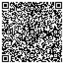 QR code with Vincenza contacts