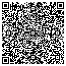 QR code with Ironia Florist contacts