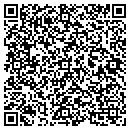 QR code with Hygrade Distribution contacts