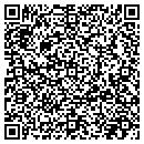 QR code with Ridlon Cemetery contacts