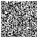 QR code with Sauter John contacts