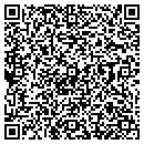 QR code with Worlwide Ltd contacts