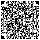 QR code with Express Garage Doors CO contacts