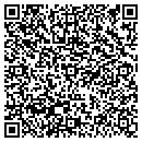 QR code with Matthew D Walther contacts