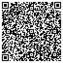 QR code with Schear Farms contacts