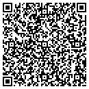 QR code with Maurice Davis contacts