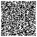 QR code with Jack's Florists contacts