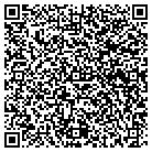 QR code with Igor Alex Delivery Tran contacts