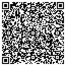 QR code with David Bradshaw Co contacts