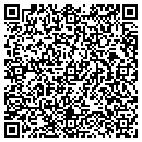 QR code with Amcom Home Theatre contacts