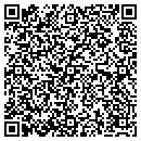 QR code with Schick Farms Inc contacts