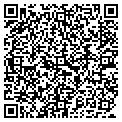 QR code with Go Away Birds Inc contacts