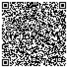 QR code with Immediate Delivery Service contacts