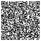 QR code with Iron Mountain Off-Site Data contacts