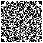 QR code with freetelevisionads.com contacts
