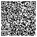QR code with Max Wiley contacts