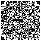 QR code with Continental Resource Solutions contacts