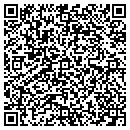 QR code with Dougherty Paving contacts
