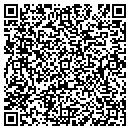 QR code with Schmidt Ray contacts
