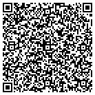 QR code with Inversion Entertainment Group contacts