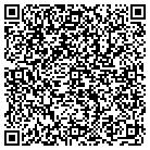 QR code with Running Stream Creations contacts