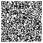 QR code with Exquisite Professional Window contacts