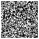 QR code with Scott Farms contacts