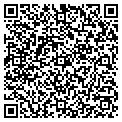 QR code with Extreme Door Co contacts