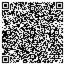 QR code with Fajardo Javier contacts