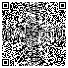 QR code with Ip Installs & Delivery LLC contacts