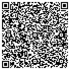 QR code with Iro Inc Medical Billing Service contacts