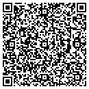 QR code with Terry Aguiar contacts