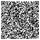 QR code with Eric's Pest Control contacts