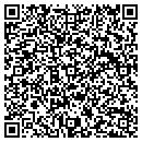 QR code with Michael A Wilson contacts