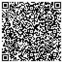 QR code with Frank Garrera Jr Excavating contacts