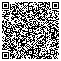 QR code with Shirley Pharo contacts