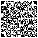 QR code with Michael J Groff contacts