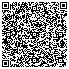 QR code with Fast Garage Door Spring Repalcement contacts