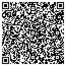 QR code with Mike Bussabarger contacts